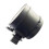 Mass Air Flow Sensor MAF Sensor for Mercedes Benz CClass EClass Accurate Airflow Detection 5