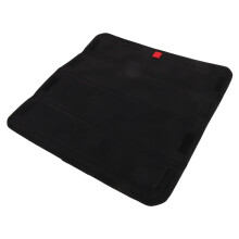 RV Window Shade Cover for Skylight Vent, Thermal Insulation, Adjustable Fit, Quick Suction Install