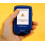 Abbott Freestyle Libre 2 Reader 2
