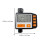 Digital Irrigation Timer Automatic Sprinkler Timer for Garden Lawn, Programmable Watering Control 2