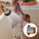 Digital Irrigation Timer Automatic Sprinkler Timer for Garden Lawn, Programmable Watering Control 5