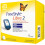 Abbott Freestyle Libre 2 Reader 1