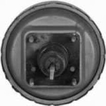 Power Brake Booster Direct Fit Replacement for 19811983 Ford Escort Mercury EXP LN7 Lynx
