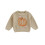 (18-24 Months, White) Klassischer Langarm-Pullover mit Kleinkinder, Herbstoberteile 7