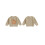 (18-24 Months, White) Klassischer Langarm-Pullover mit Kleinkinder, Herbstoberteile 8