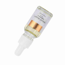 15ML Breast Essential Oil for Care & Enhancement