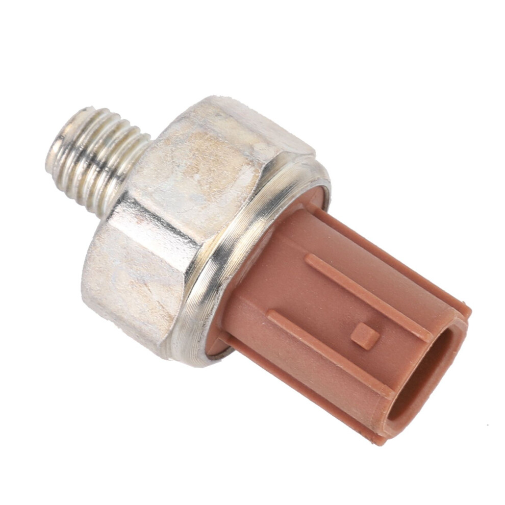 Oil Pressure Sensor 28600-Rpc-004 Color: As Shown 4931393737746