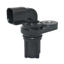 ABS Wheel Speed Sensor 9L3A9E731AA for Ford F150 2004‑2011 Front Accurate Speed Detection Replacement