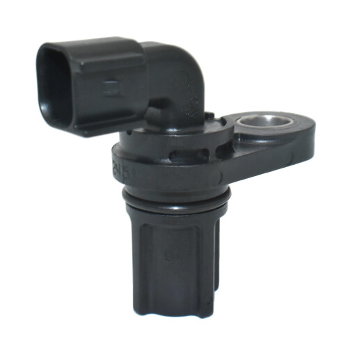 ABS Wheel Speed Sensor 9L3A9E731AA for Ford F150 2004‑2011 Front Accurate Speed Detection Replacement