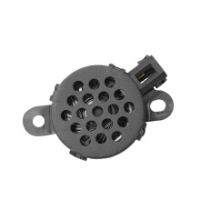 4L1Z15K864A Rear Parking Sensor Buzzer Direct Fit Replacement for Ford Escape Expedition Explorer Taurus F250 F350