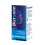 Bixtonim Rhinite nasal drops solution, 10 ml 1