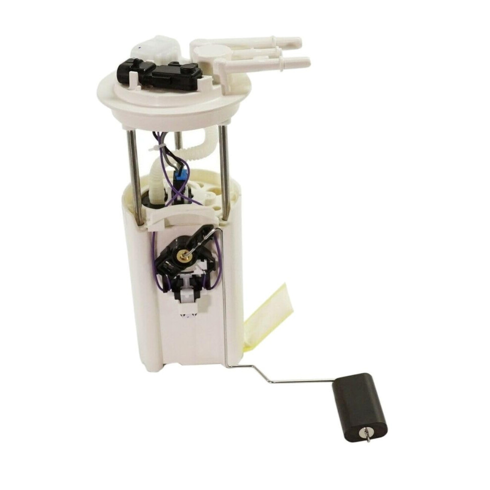 Fuel Pump Assembly For Cadillac Escalade 5.3L 6.0L 20022003 Chevy Tahoe Gmc Yukon 20002003 Direct Fit Replacement 9330225435044