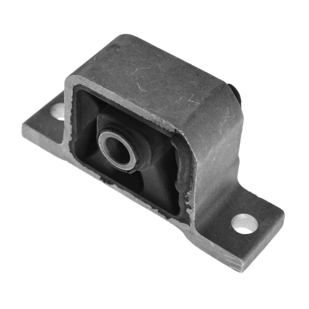 Engine Motor Mount Front Driver Side For Acura Rsx 20022006 Honda Crv Element 20032011 Directfit Replacement 9330225435181