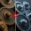Rust Converter for Metal Surfaces, WaterBased Rust Remover with Epoxy Protection, UV Resistant Coating 4