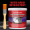 Rust Converter for Metal Surfaces, WaterBased Rust Remover with Epoxy Protection, UV Resistant Coating 5