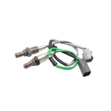 Oxygen Sensor Air Fuel Ratio for Mazda MX5 Miata 20162018 2.0L Upstream Downstream Waterproof Stainless Design