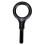 Front Tow Hook for Ford Explorer 20112017 OEM Replacement BB5Z17A954A Easy Install CorrosionResistant 1