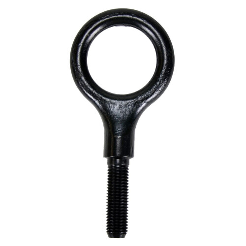 Front Tow Hook for Ford Explorer 20112017 OEM Replacement BB5Z17A954A Easy Install CorrosionResistant