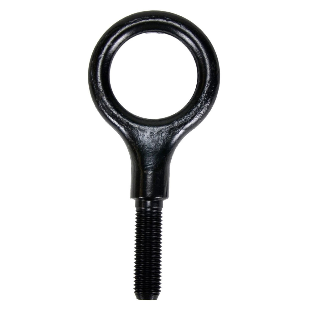 Front Tow Hook For Ford Explorer 20112017 Oem Replacement Bb5z17a954a Easy Install Corrosionresistant 9073542104506