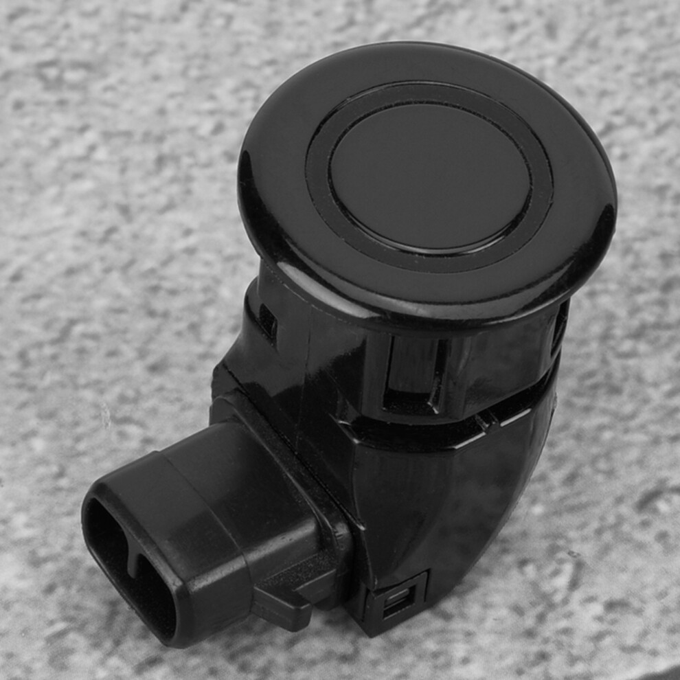 Universal Parking Sensor For Alphard 02-08 Ultrasonic Pdc /33010 8471393738221