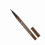 Eyeliner Pen 2# Light Brown 0.2g 12.8x0.9cm 1