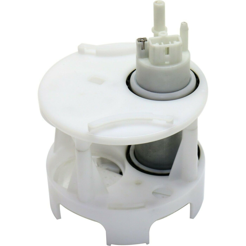 Fuel Pump Assembly With Strainer For Mercedesbenz Cl550 Slk55 Amg S550 5.5L 20052010 Direct Fit Replacement 9351714581806