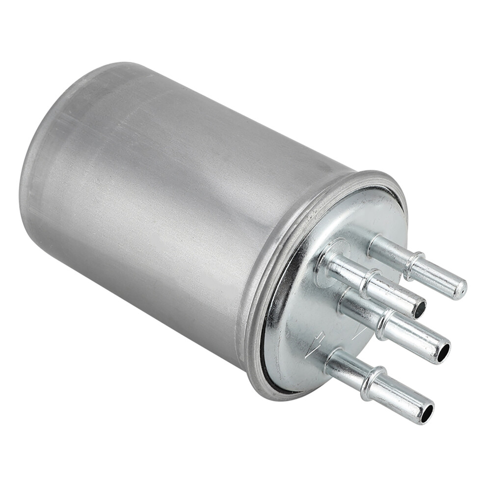 C2z8780 Fuel Filter For Xf 3.0 Tdv6 2008-2016 4361363301101