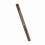 Eyeliner Pen 2# Light Brown 0.2g 12.8x0.9cm 3