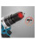 18V Cordless Brushless Impact Drill Driver Body Only, 3in1 MultiMode with TwoSpeed Control 3
