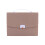 13Layer A4 Document Organizer with Soft Handheld Belt, Expandable File Folder for Business Storage (Color 3) 1