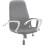 Office Chair Armrest Replacement Set, Adjustable Lifting 360 Rotation Support, Ergonomic Universal Fit 3