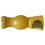 Acme Acme 507 Hardwood Predator Call - rabbit squealer 1