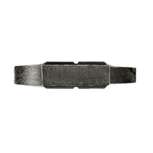 (No 5) Genuine Leatherman Driver Bits for Leather Man tools - screwdriver torx phillips