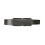 Leatherman (No 5) Genuine Leatherman Driver Bits for Leather Man tools - screwdriver torx phillips 1