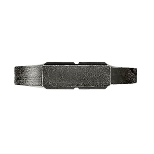 Leatherman (No 5) Genuine Leatherman Driver Bits for Leather Man tools - screwdriver torx phillips