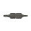 Leatherman (No 8) Genuine Leatherman Driver Bits for Leather Man tools - screwdriver torx phillips 1