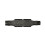 Leatherman (No 9) Genuine Leatherman Driver Bits for Leather Man tools - screwdriver torx phillips 1