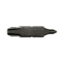 (No 3) Genuine Leatherman Driver Bits for Leather Man tools - screwdriver torx phillips