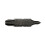 Leatherman (No 3) Genuine Leatherman Driver Bits for Leather Man tools - screwdriver torx phillips 1