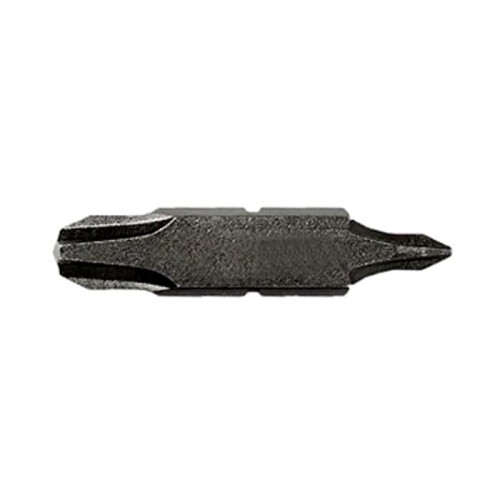 Leatherman (No 3) Genuine Leatherman Driver Bits for Leather Man tools - screwdriver torx phillips