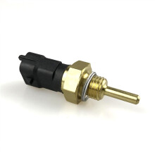 Presence Sensor for Retail Analytics, RealTime Customer Detection and Dwell Time Measurement 1Pcs