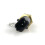 Presence Sensor for Retail Analytics, RealTime Customer Detection and Dwell Time Measurement 1Pcs 3