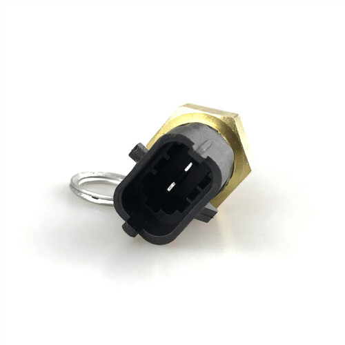 Presence Sensor for Retail Analytics, RealTime Customer Detection and Dwell Time Measurement 1Pcs 2