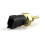 Presence Sensor for Retail Analytics, RealTime Customer Detection and Dwell Time Measurement 1Pcs 4