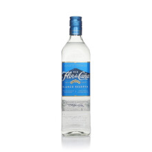 Flor de Cana 4 Extra Seco 70cl 37.5%
