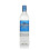 Flor de Cana 4 Extra Seco 70cl 37.5% 1