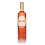 Lillet Rose 75cl 17% 1