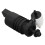 Windshield Washer Pump CJ5417664AA Replacement for 20122017 Models, Weather Resistant, Reliable Fluid Delivery 5