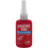 Loctite LOCTITE 230832 245 Medium Strength High Viscosity Thixotropic 50ml 1