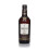 Ron Abuelo 12 Year Old 70cl 40% 1
